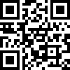 https://khabaronline.ir/xm2SH