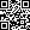https://khabaronline.ir/x6Vkr