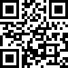 https://khabaronline.ir/x78ZR