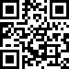 https://khabaronline.ir/xgD9D