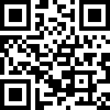 https://khabaronline.ir/xqsQH