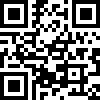 https://khabaronline.ir/x5twD