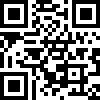 https://khabaronline.ir/xns3r