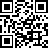 https://khabaronline.ir/x7Ts3