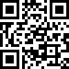 https://khabaronline.ir/x3LjF