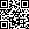 https://khabaronline.ir/xkCPY