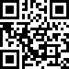 https://khabaronline.ir/xMwz
