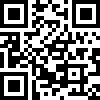 https://khabaronline.ir/x6MXS