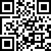 https://khabaronline.ir/x3xvR