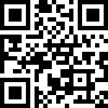 https://khabaronline.ir/xnsyR