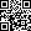 https://khabaronline.ir/xdvqb