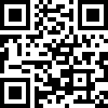 https://khabaronline.ir/x936v