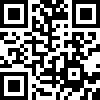 https://khabaronline.ir/xfzrF