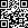 https://khabaronline.ir/x5VY7