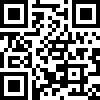 https://khabaronline.ir/xfQLM
