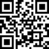 https://khabaronline.ir/xn7WD