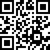 https://khabaronline.ir/xKFf