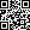 https://khabaronline.ir/xgnxQ