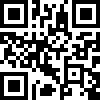 https://khabaronline.ir/xgdd9