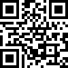 https://khabaronline.ir/xhhSS
