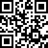 https://khabaronline.ir/xdTNP