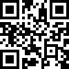 https://khabaronline.ir/xhkGn