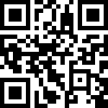 https://khabaronline.ir/xpNBZ