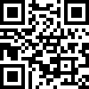 https://khabaronline.ir/xnS4R