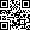 https://khabaronline.ir/x5xwz