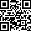 https://khabaronline.ir/xpjKK