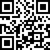 https://khabaronline.ir/xdPpj