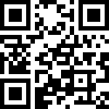 https://khabaronline.ir/x55Sj