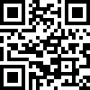 https://khabaronline.ir/x4N5q