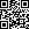 https://khabaronline.ir/xnr3Q