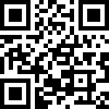 https://khabaronline.ir/x7nZ2