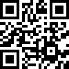 https://khabaronline.ir/xcVg