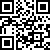 https://khabaronline.ir/x3wPg