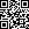 https://khabaronline.ir/x4RK7