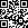 https://khabaronline.ir/x86wL
