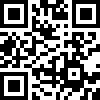 https://khabaronline.ir/x4LV8