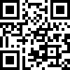 https://khabaronline.ir/x4qLz
