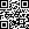 https://khabaronline.ir/xq748