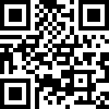 https://khabaronline.ir/xfxkg