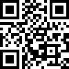 https://khabaronline.ir/xff97