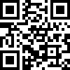 https://khabaronline.ir/xk3Mq