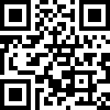 https://khabaronline.ir/xh6q6