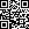 https://khabaronline.ir/xm9Cs