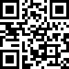 https://khabaronline.ir/x3Kn8