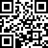 https://khabaronline.ir/x8PtH