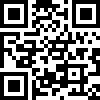 https://khabaronline.ir/xgrkC